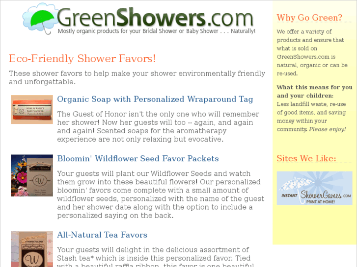 www.green-shower.com