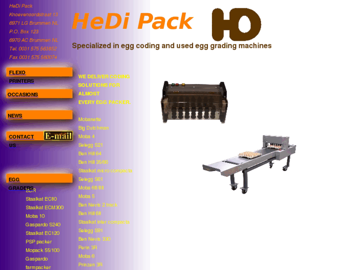 www.hedipack.com