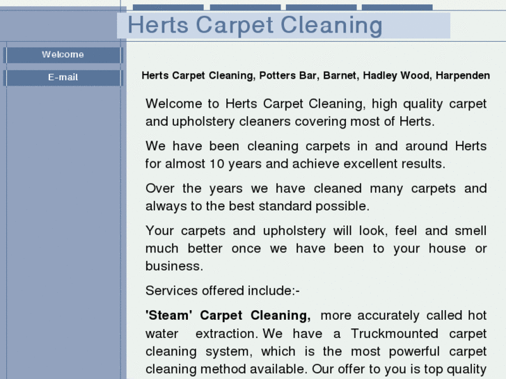 www.hertscarpetcleaning.co.uk