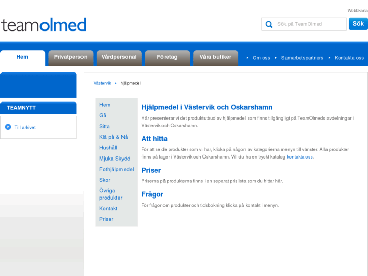 www.hjalpmedel.com