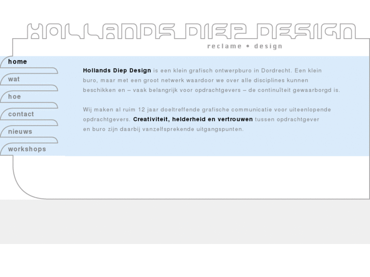 www.hollandsdiepdesign.com