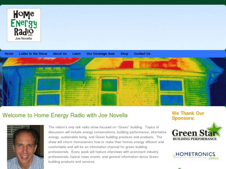www.homeenergyradio.com