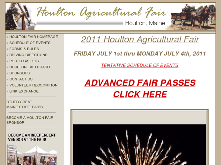 www.houltonfair.com