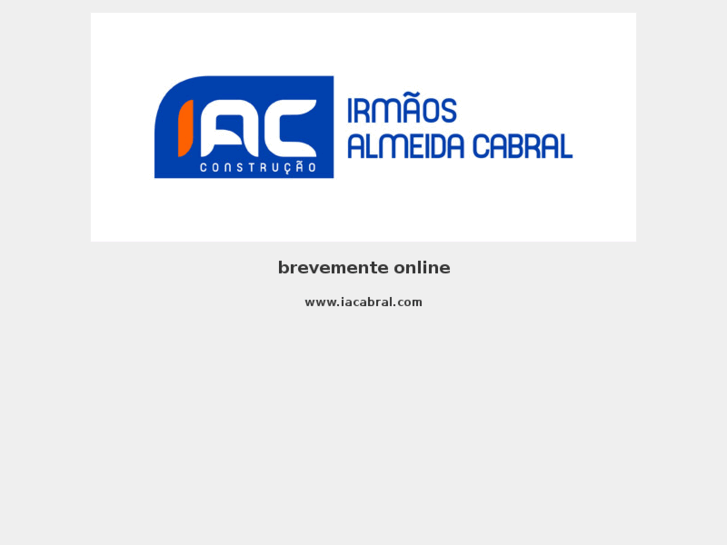 www.iacabral.com