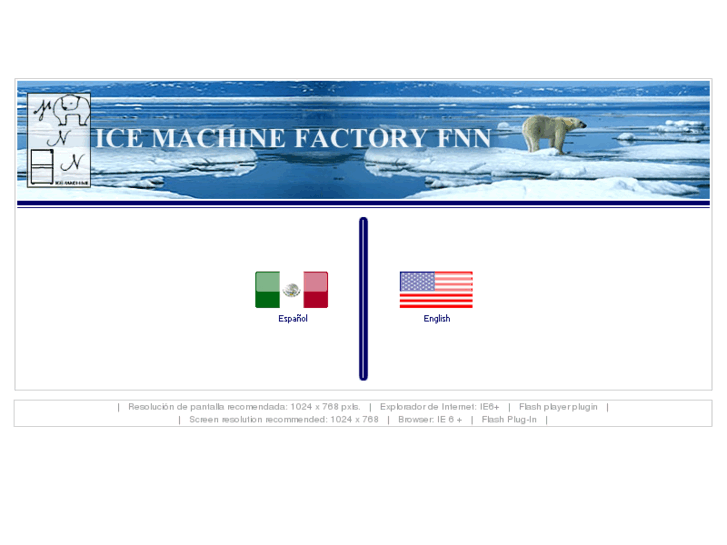 www.icemachinefactoryfnn.com