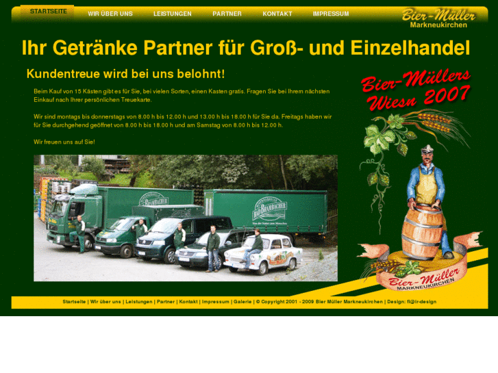 www.ihr-getraenkepartner.de