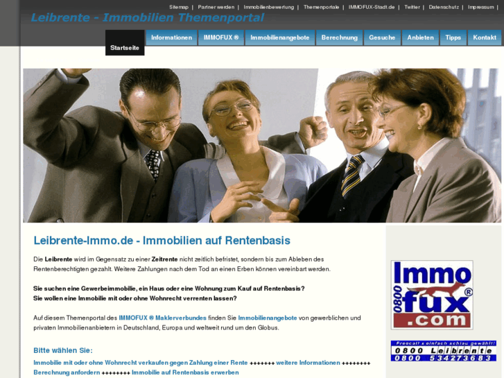 www.immo-auf-rentenbasis.de