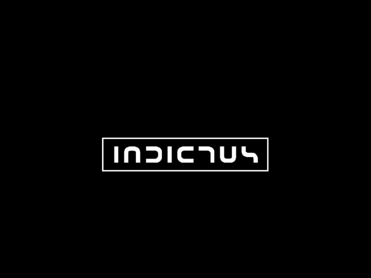 www.indictus.com