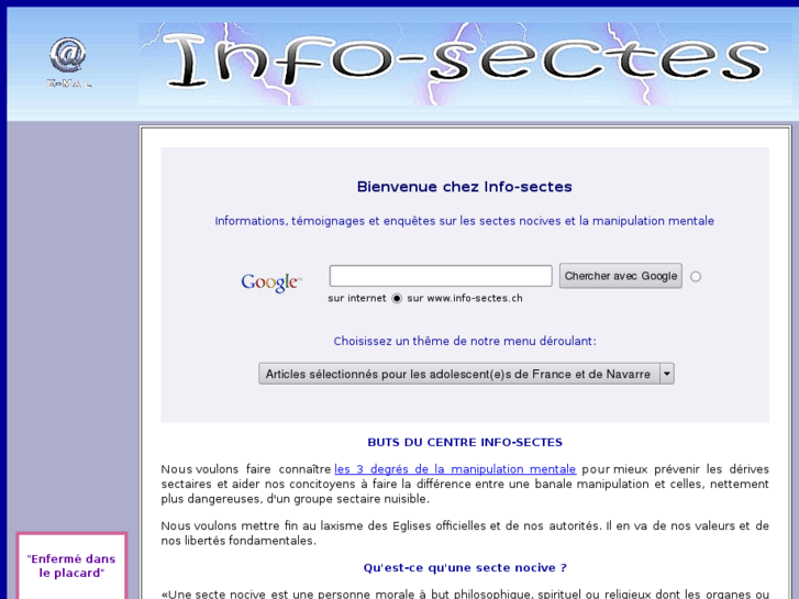 www.info-sectes.ch