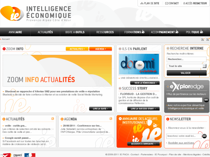 www.intelligence-economique-paca.com