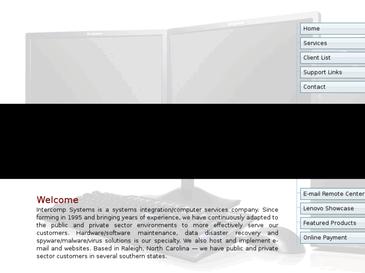 www.intercompsys.com