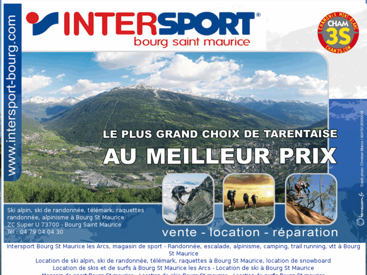 www.intersport-bourg.com