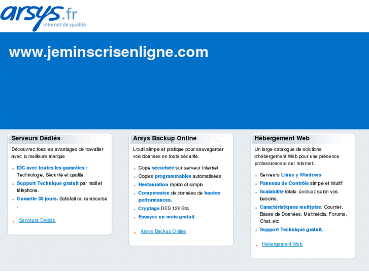 www.jeminscrisenligne.com