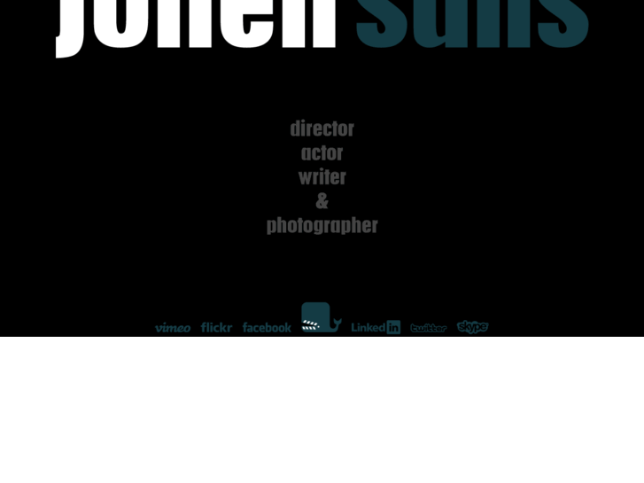 www.juliensans.fr