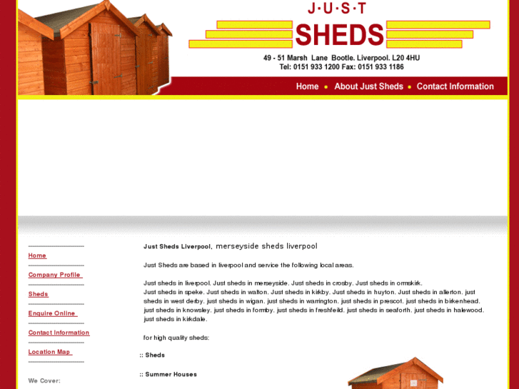 www.just-sheds.co.uk