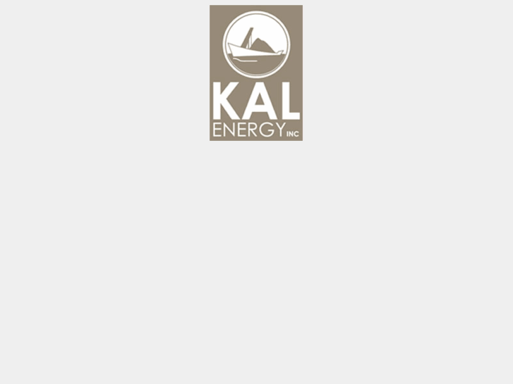 www.kalenergyinc.com