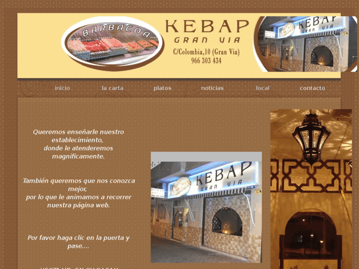 www.kebapgranvia.com