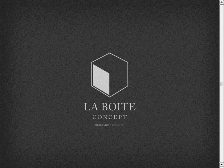 www.laboiteconcept.com