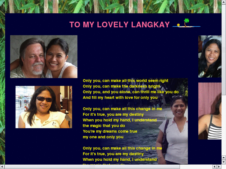 www.langkay.com