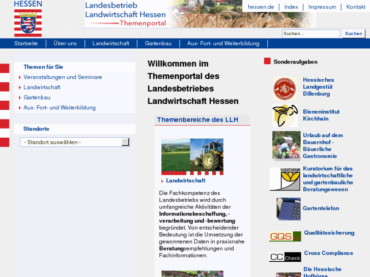 www.llh-hessen.de