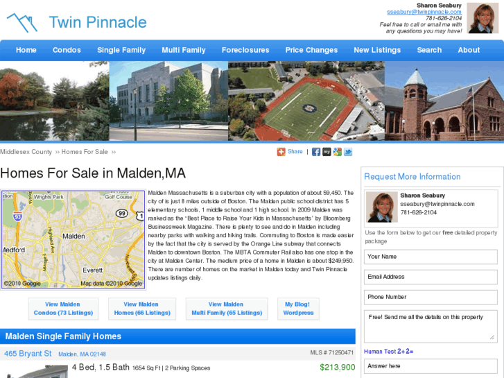 www.malden-ma-real-estate.com