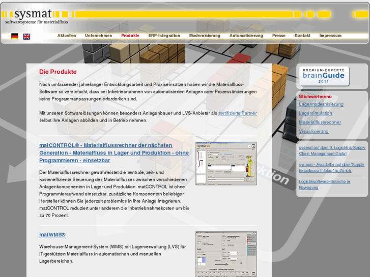 www.materialfluss-software.com