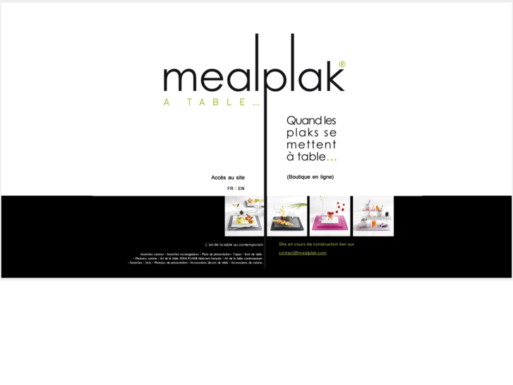 www.mealplak.com