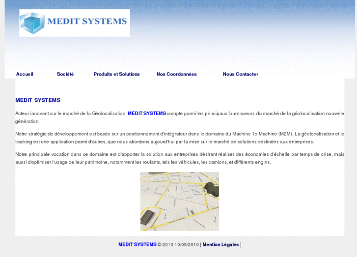 www.medit-systems.com