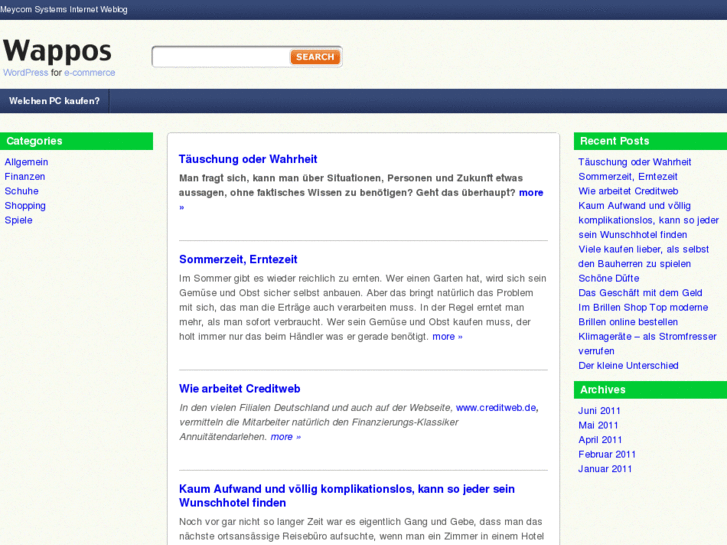 www.meycom-systems.de