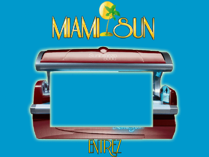 www.miamisun.net