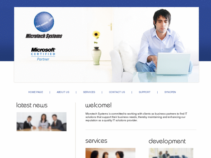 www.microtechsystems.co.uk