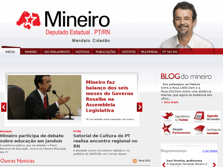 www.mineiro13666.com.br