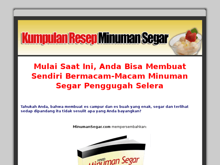 www.minumansegar.com