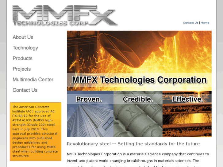 www.mmfx2.net