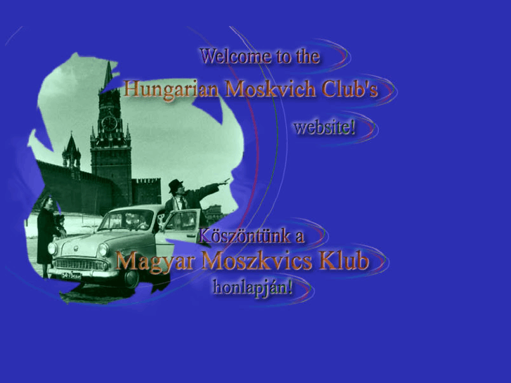 www.moszkvicsklub.hu