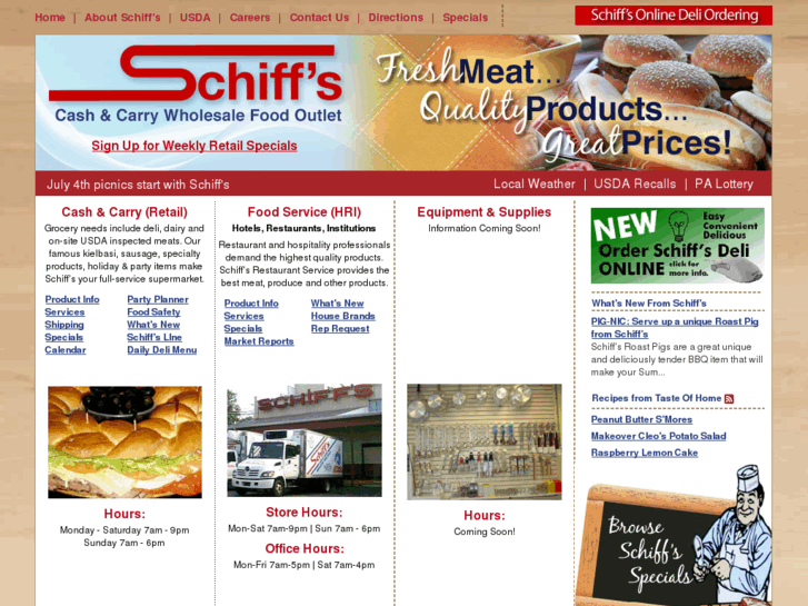 www.myschiffs.com