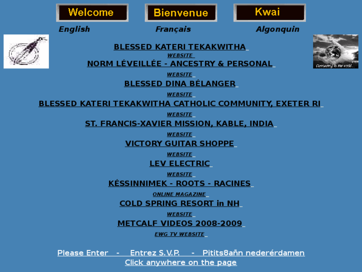 www.normlev.net