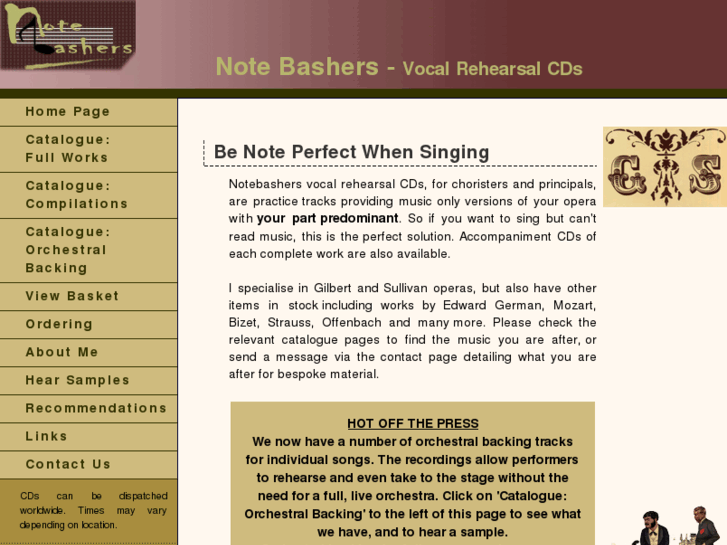 www.notebashers.com