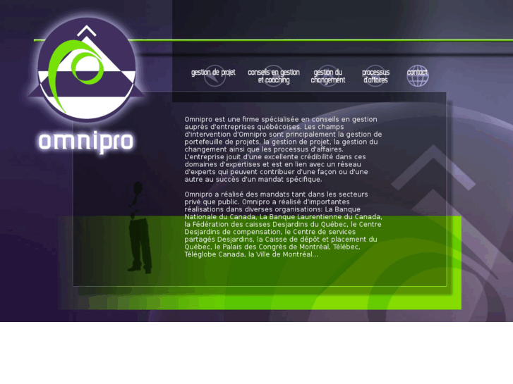 www.omnipro-inc.com