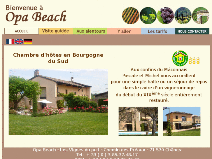 www.opabeach.com