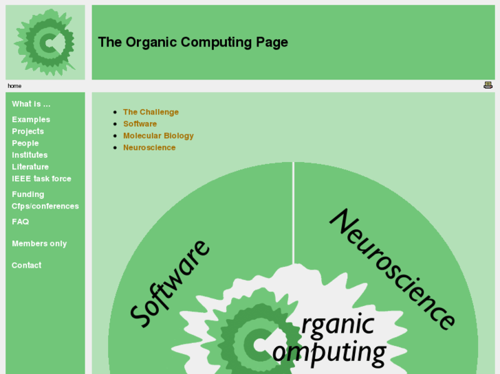 www.organic-computing.com