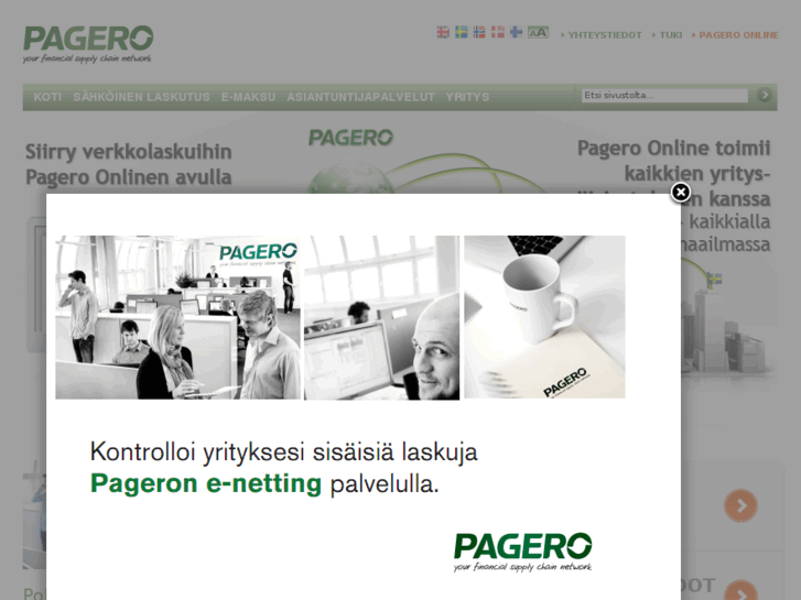 www.pagero.fi