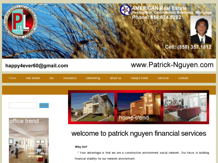 www.patrick-nguyen.com