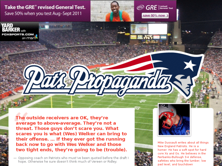 www.patspropaganda.com