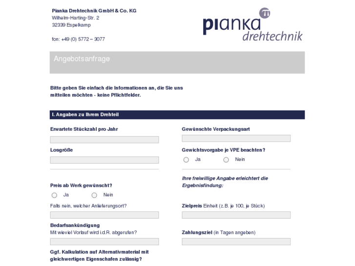 www.pianka-group.com