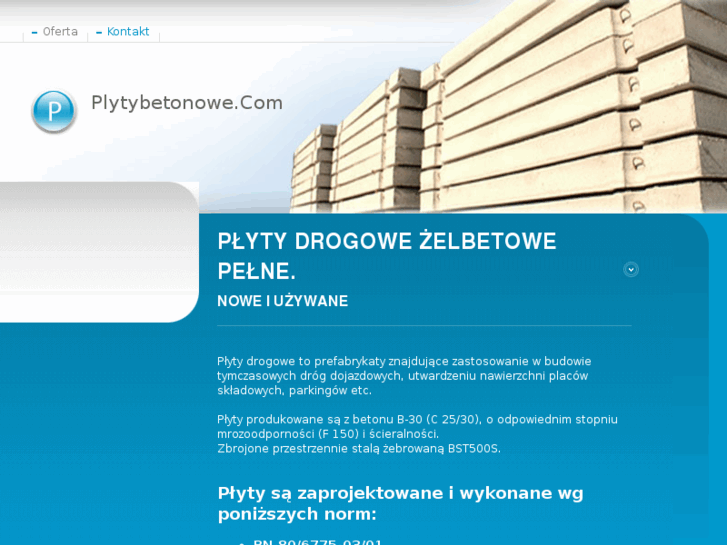 www.plytybetonowe.com