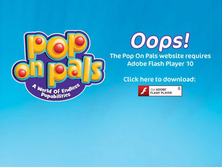 www.poponpals.com