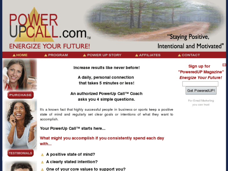 www.powerupcall.com