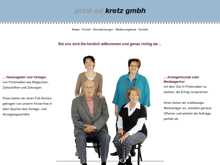 www.printadkretzgmbh.ch