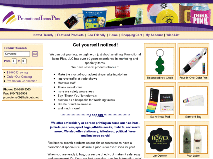 www.promoitemsplus1.com